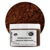 Pigment Kremer 75 g 40710 Umbra Palona Cypryjska Brązowa