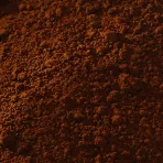 https://www.tintadlaplastykow.pl/gfx/photos/offer_38600702/pigment-kremer-75-g-40710-umbra-palona-cypryjska-brazowa_2_1712105491142156.webp