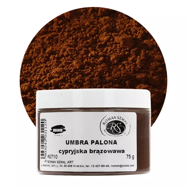 https://www.tintadlaplastykow.pl/gfx/photos/offer_38600702/pigment-kremer-75-g-40710-umbra-palona-cypryjska-brazowa_2_1637549658150905.webp