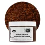 Pigment Kremer 75 g 40710 Umbra Palona Cypryjska Brązowa