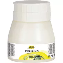 Medium Do Pouringu Kreul Solo Goya Pouring Fluid 250 ml 87205