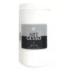 Gesso Schjerning 1100 ml 5460