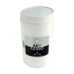 https://www.tintadlaplastykow.pl/gfx/photos/offer_38629530/gesso-schjerning-1100-ml-5460_2_1521735042132042.webp