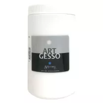 Gesso Schjerning 1100 ml 5460