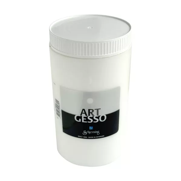 https://www.tintadlaplastykow.pl/gfx/photos/offer_38629530/gesso-schjerning-1100-ml-5460_2_1521735042132042.webp