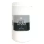 Gesso Schjerning 1100 ml 5460