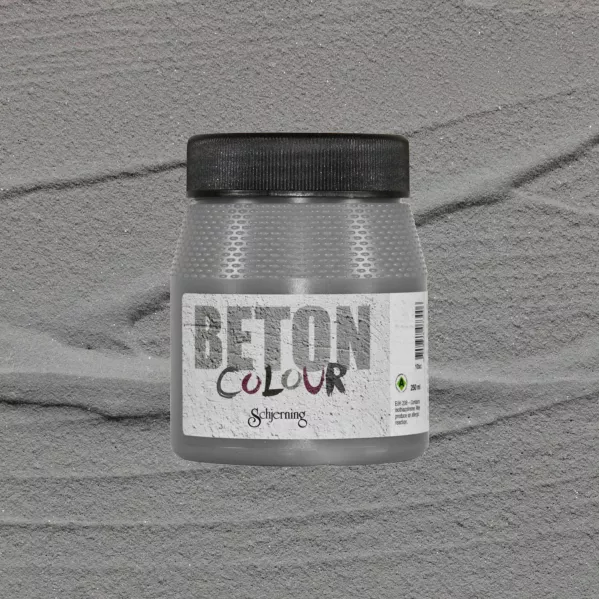 https://www.tintadlaplastykow.pl/gfx/photos/offer_38629531/pasta-strukturalna-schjerning-beton-colour-250-ml-7648-light-slate_2_311723915121432.webp