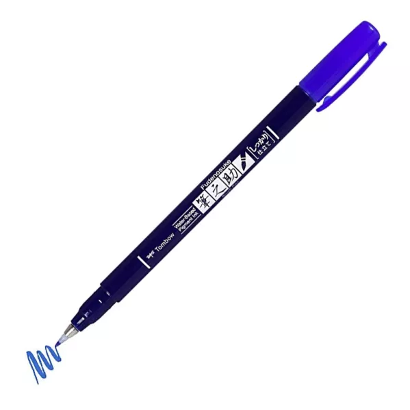 https://www.tintadlaplastykow.pl/gfx/photos/offer_38715997/brush-pen-tombow-fudenosuke-blue-wsbh15_2_194358974093747.webp