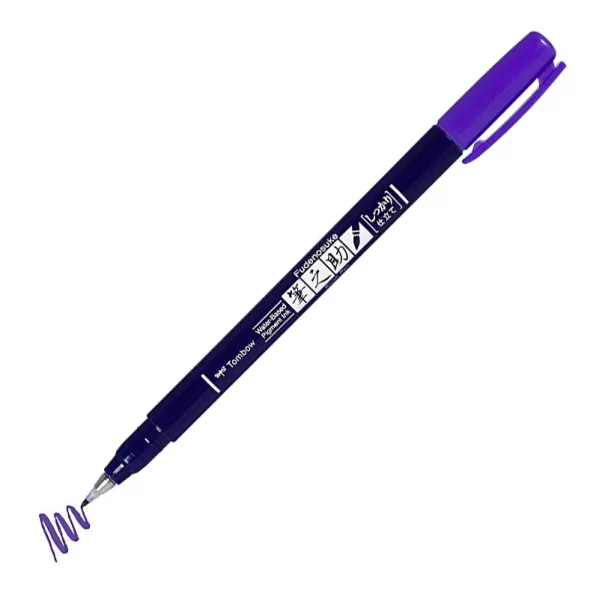 https://www.tintadlaplastykow.pl/gfx/photos/offer_38715998/brush-pen-tombow-fudenosuke-purple-wsbh18_2_239288977093753.webp
