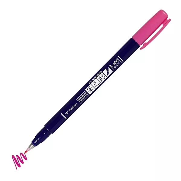 https://www.tintadlaplastykow.pl/gfx/photos/offer_38715999/brush-pen-tombow-fudenosuke-pink-wsbh22_2_43356782093803.webp