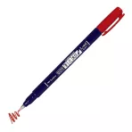 https://www.tintadlaplastykow.pl/gfx/photos/offer_38716000/brush-pen-tombow-fudenosuke-red-wsbh25_2_1484646107093810.webp