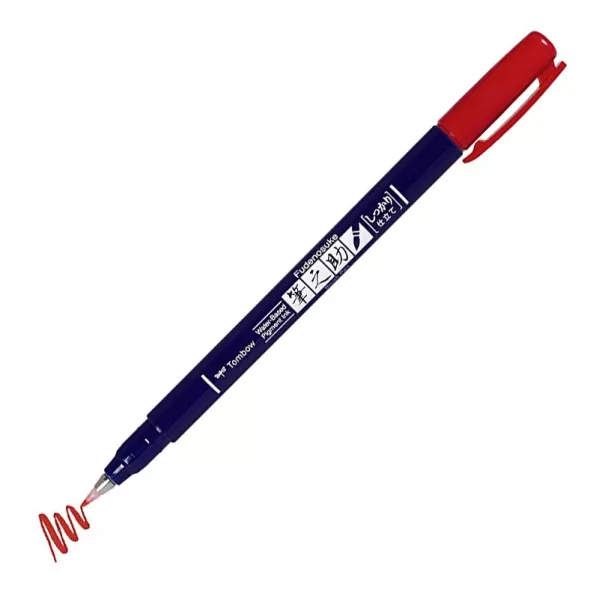 https://www.tintadlaplastykow.pl/gfx/photos/offer_38716000/brush-pen-tombow-fudenosuke-red-wsbh25_2_1484646107093810.webp