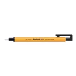 https://www.tintadlaplastykow.pl/gfx/photos/offer_38716008/gumka-tombow-mono-zero-okragla-23-mm-orange-ehkur56_2_177637432102046.webp