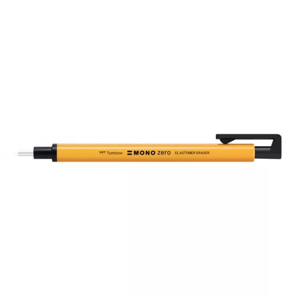 https://www.tintadlaplastykow.pl/gfx/photos/offer_38716008/gumka-tombow-mono-zero-okragla-23-mm-orange-ehkur56_2_177637432102046.webp