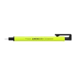https://www.tintadlaplastykow.pl/gfx/photos/offer_38716009/gumka-tombow-mono-zero-okragla-23-mm-yellow-ehkur53_2_2078545961102021.webp