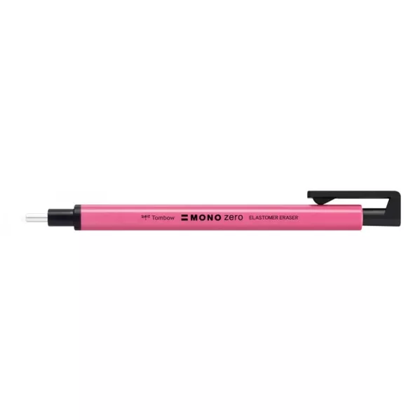 https://www.tintadlaplastykow.pl/gfx/photos/offer_38716010/gumka-tombow-mono-zero-okragla-23-mm-pink-ehkur83_2_1167589389102059.webp