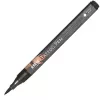 Brush Pen Do Tatuażu Kreul Hobby Line Tattoo Pen 62105