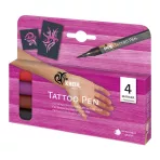 https://www.tintadlaplastykow.pl/gfx/photos/offer_38716012/zestaw-brush-penow-do-tatuazu-kreul-hobby-line-4-tattoo-pen-62170_2_526764318092524.webp