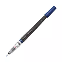 Brush Pen Pentel Color Brush Blue GFL-C