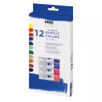 https://www.tintadlaplastykow.pl/gfx/photos/offer_38917777/farby-akrylowe-kreul-el-greco-12-x-12-ml-acrylic-colors-28250_2_1836556726143424.webp