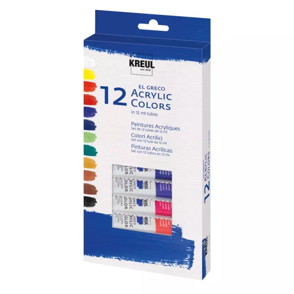 https://www.tintadlaplastykow.pl/gfx/photos/offer_38917777/farby-akrylowe-kreul-el-greco-12-x-12-ml-acrylic-colors-28250_2_1836556726143424.webp