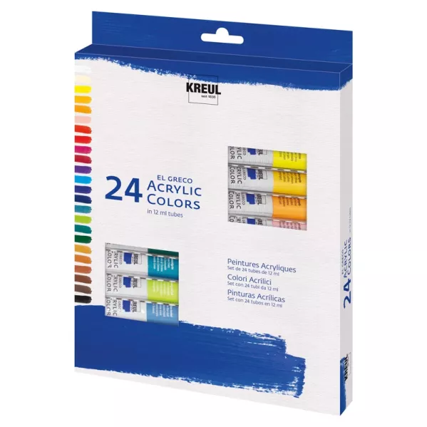 https://www.tintadlaplastykow.pl/gfx/photos/offer_38917778/farby-akrylowe-kreul-el-greco-24-x-12-ml-acrylic-colors-28253_2_1368937395143304.webp