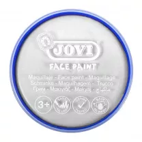 Farba do Twarzy Jovi Face Paint 20 ml White 17701