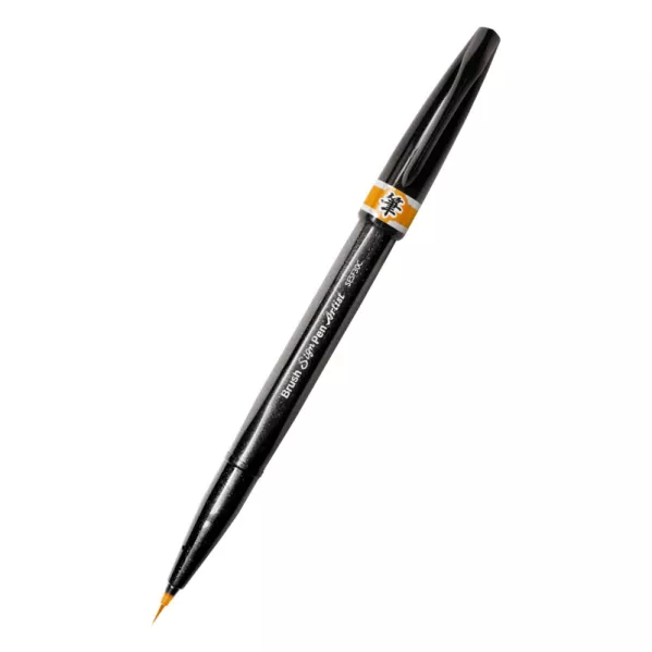 https://www.tintadlaplastykow.pl/gfx/photos/offer_39378561/brush-pen-pentel-sign-pen-artist-orange-sesf30cfx_2_1928789352123706.webp
