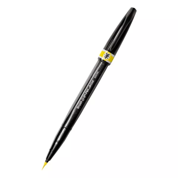 https://www.tintadlaplastykow.pl/gfx/photos/offer_39378562/brush-pen-pentel-sign-pen-artist-yellow-sesf30cgx_2_1219494440122952.webp