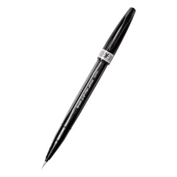 https://www.tintadlaplastykow.pl/gfx/photos/offer_39378563/brush-pen-pentel-sign-pen-artist-grey-sesf30cnx_2_1112082575123630.webp