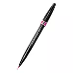 https://www.tintadlaplastykow.pl/gfx/photos/offer_39378564/brush-pen-pentel-sign-pen-artist-pink-sesf30cpx_2_148851049123752.webp