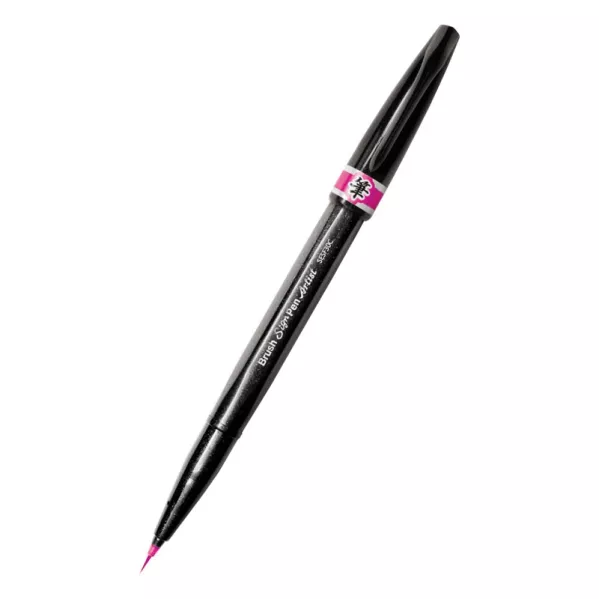 https://www.tintadlaplastykow.pl/gfx/photos/offer_39378564/brush-pen-pentel-sign-pen-artist-pink-sesf30cpx_2_148851049123752.webp