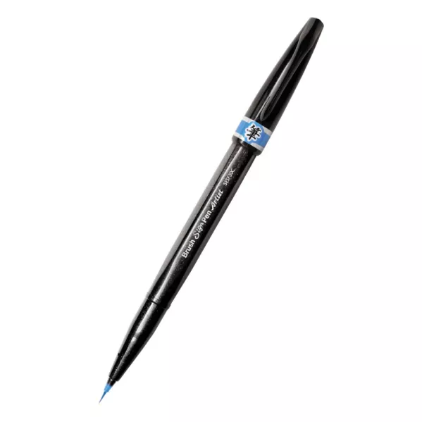 https://www.tintadlaplastykow.pl/gfx/photos/offer_39378565/brush-pen-pentel-sign-pen-artist-sky-blue-sesf30csx_2_766849438123908.webp