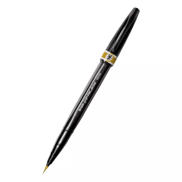 https://www.tintadlaplastykow.pl/gfx/photos/offer_39378567/brush-pen-pentel-sign-pen-artist-yellow-ochre-sesf30cyx_2_408435152124237.webp