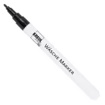 https://www.tintadlaplastykow.pl/gfx/photos/offer_39407358/marker-do-tkanin-laundry-marker-black-90420-kreul_2_271375121082840.webp