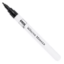 Pisak Do Tkanin Kreul Wasche Marker Black 90420