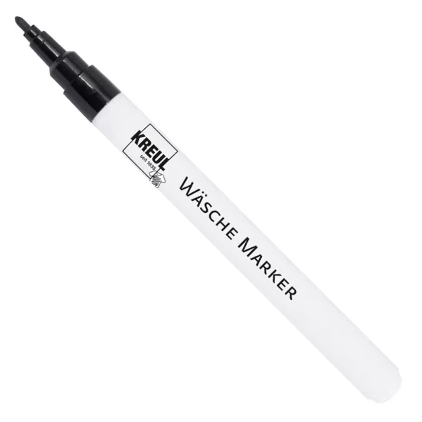 https://www.tintadlaplastykow.pl/gfx/photos/offer_39407358/marker-do-tkanin-laundry-marker-black-90420-kreul_2_271375121082840.webp