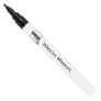 Pisak Do Tkanin Kreul Wasche Marker Black 90420