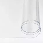 https://www.tintadlaplastykow.pl/gfx/photos/offer_3964358/poliester-transparenty-blyszczacy-05-mm-660-gsm-100-x-70-cm_2_1249610167133131.webp