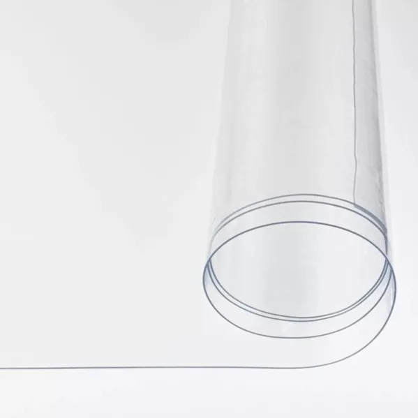 https://www.tintadlaplastykow.pl/gfx/photos/offer_3964358/poliester-transparenty-blyszczacy-05-mm-660-gsm-100-x-70-cm_2_1249610167133131.webp