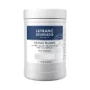 Gesso Lefranc Burgeois Gesso Blanc 1000 ml 300656