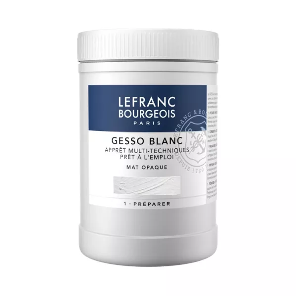 https://www.tintadlaplastykow.pl/gfx/photos/offer_40152086/gesso-louvre-1000-ml-300656_2_2122504352155239.webp