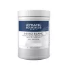 Gesso Lefranc Burgeois Gesso Blanc 500 ml 300658