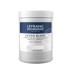 https://www.tintadlaplastykow.pl/gfx/photos/offer_40556987/lefranc-burgeois-gesso-blanc-500-ml-300658_2_112159807083645.webp