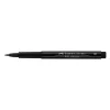 Pisak Faber Castell Pitt Artist Pen Czarny B 167499