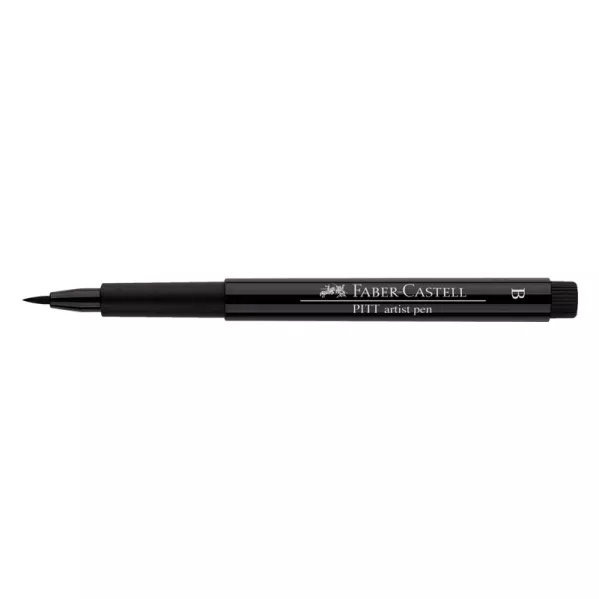https://www.tintadlaplastykow.pl/gfx/photos/offer_40757942/pisak-faber-castell-pitt-artist-pen-czarny-b-167499_2_825853097141704.webp