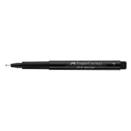 https://www.tintadlaplastykow.pl/gfx/photos/offer_40757943/pisak-faber-castell-pitt-artist-pen-czarny-f-167299_2_1534094435140506.webp