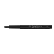 Pisak Faber Castell Pitt Artist Pen Czarny 0,5 mm F 167299