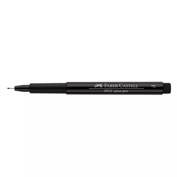https://www.tintadlaplastykow.pl/gfx/photos/offer_40757943/pisak-faber-castell-pitt-artist-pen-czarny-f-167299_2_1534094435140506.webp