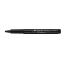 Pisak Faber Castell Pitt Artist Pen Czarny 0,5 mm F 167299